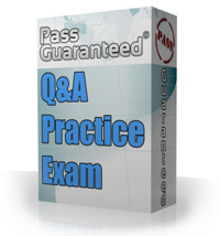 JN0-541 Practice Exam Questions icon